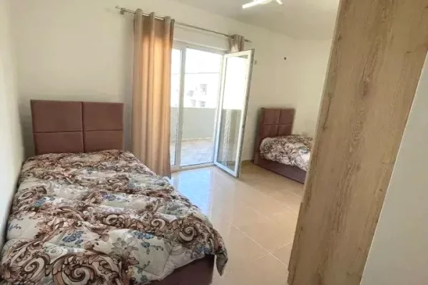House for Sale 2+1 in Tirana - 189,000 Euro