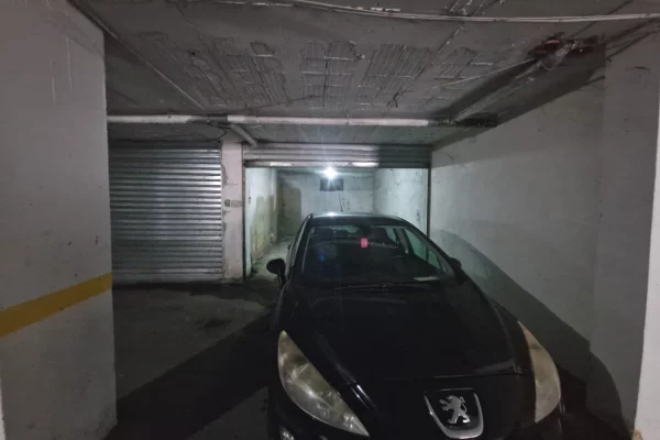 House for Sale 2+1 in Tirana - 280,000 Euro