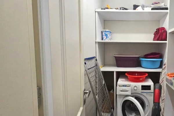 House for Sale 2+1 in Tirana - 170,000 Euro