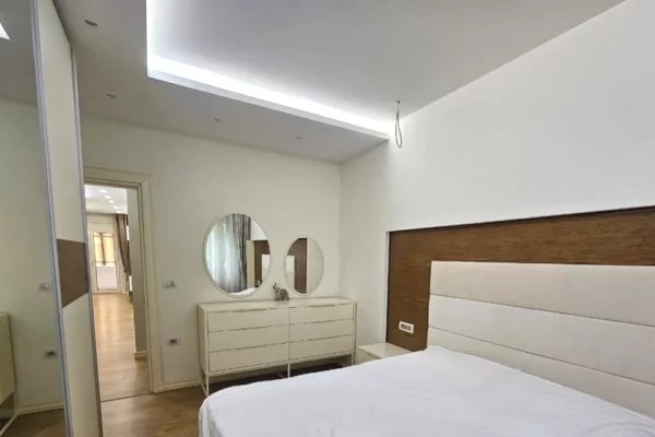 House for Sale 2+1 in Tirana - 170,000 Euro