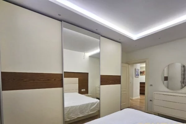 House for Sale 2+1 in Tirana - 170,000 Euro