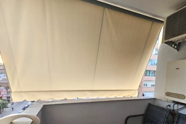 Shtepi me qera 3+1 ne Tirane - 740 Euro