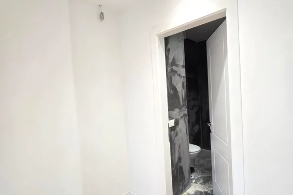 House for Sale 2+1 in Tirana - 439,000 Euro