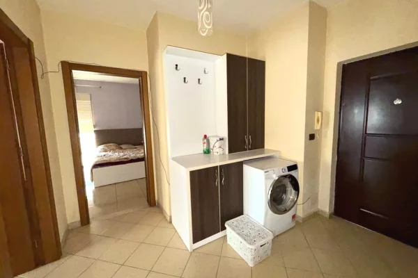 House for Sale 2+1 in Tirana - 145,000 Euro