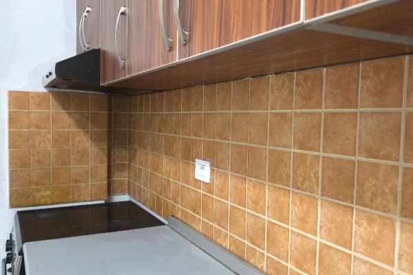 Shtepi me qera 1+1 ne Tirane - 400 Euro