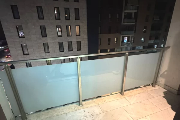 Shtepi me qera 2+1 ne Tirane - 70,000 Leke