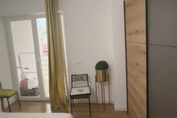 House for Sale 2+1 in Tirana - 260,000 Euro