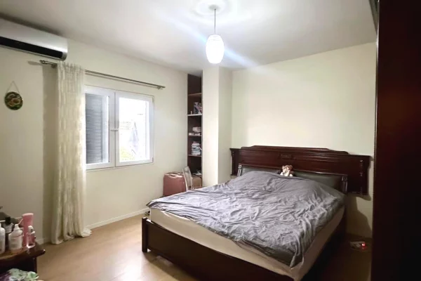 House for Sale 2+1 in Tirana - 200,000 Euro