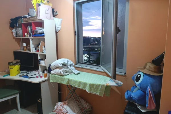 House for Sale 2+1 in Tirana - 175,000 Euro