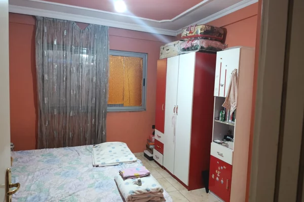 House for Sale 2+1 in Tirana - 175,000 Euro