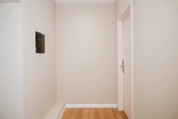 Shtepi me qera Garsoniere ne Tirane - 110,000 Leke