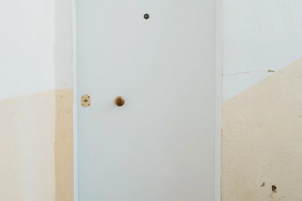 Shtepi me qera Garsoniere ne Tirane - 110,000 Leke