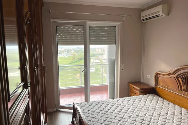 House for Sale 2+1 in Tirana - 146,000 Euro