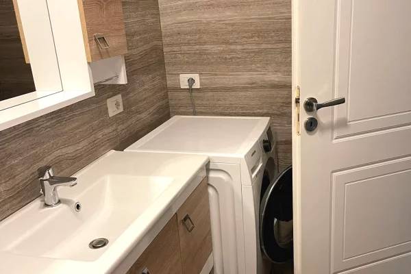 House for Sale 2+1 in Tirana - 146,000 Euro