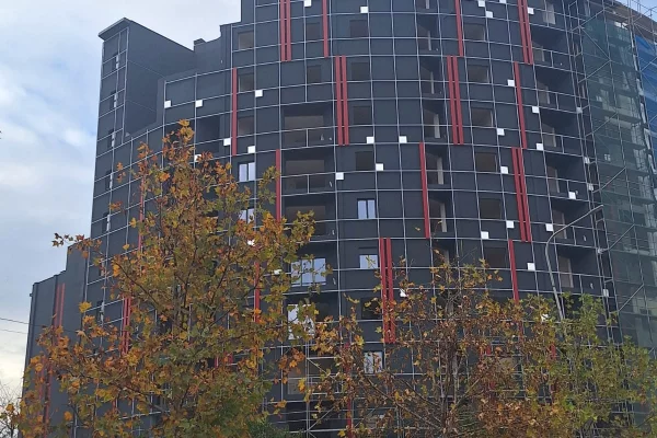 Shtepi ne shitje 2+1 ne Tirane - 197,000 Euro