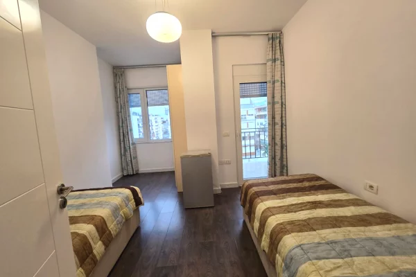 Shtepi ne shitje 2+1 ne Tirane - 183,000 Euro