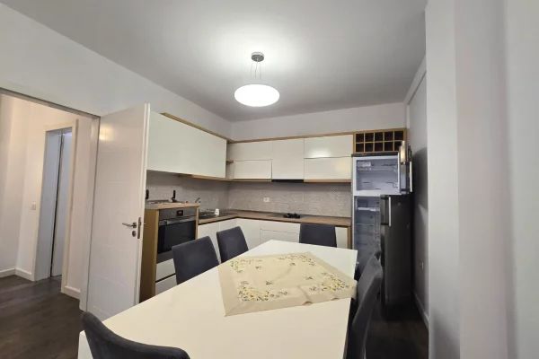 Shtepi ne shitje 2+1 ne Tirane - 183,000 Euro