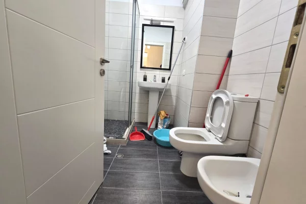 Shtepi ne shitje 2+1 ne Tirane - 183,000 Euro