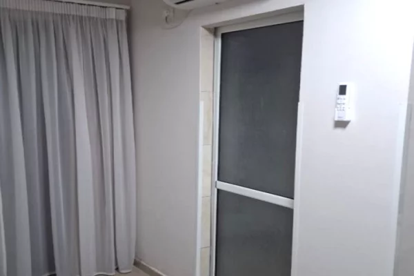 Shtepi me qera Garsoniere ne Tirane - 350 Euro