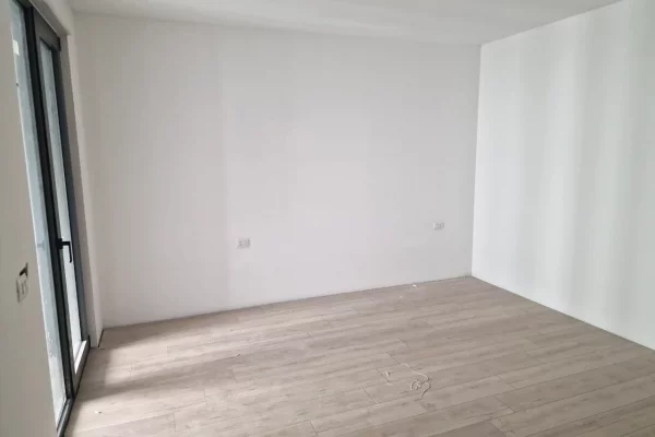 Shtepi ne shitje 3+1 ne Tirane - 187,000 Euro