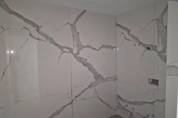 Shtepi ne shitje 3+1 ne Tirane - 187,000 Euro