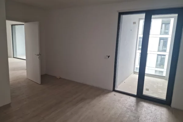 Shtepi ne shitje 3+1 ne Tirane - 187,000 Euro
