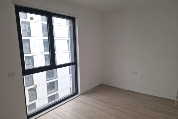 Shtepi ne shitje Apartament ne Tirane, 3+1, Mobilimi Bosh, pa mobiluar, Pagesa 187,000  Euro.