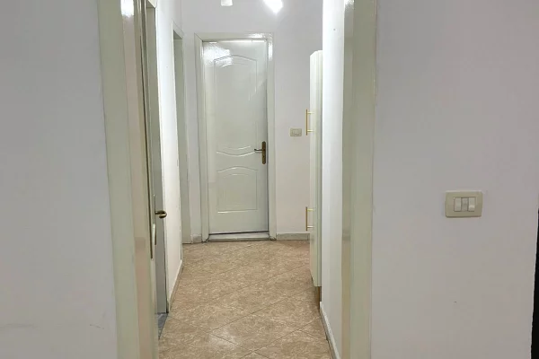 Shtepi ne shitje 1+1 ne Tirane - 145,000 Euro