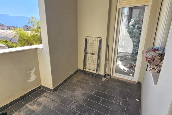 House for Sale 2+1 in Tirana - 180,000 Euro