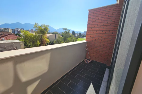 House for Sale 2+1 in Tirana - 180,000 Euro