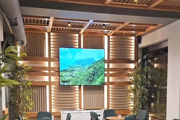 Construction and Restructurings in Durres - 10,000 Leke