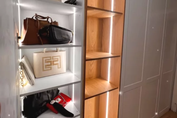 Construction and Restructurings in Durres - 10,000 Leke