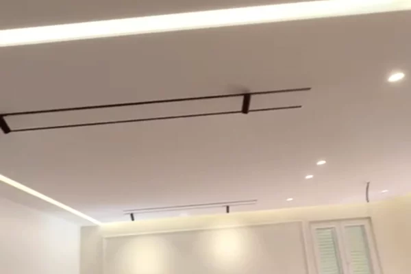 Construction and Restructurings in Durres - 10,000 Leke