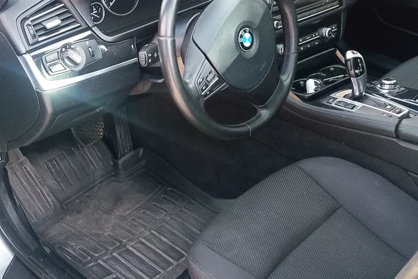 Auto in Vendita a Tirana - 1,000,000 Euro