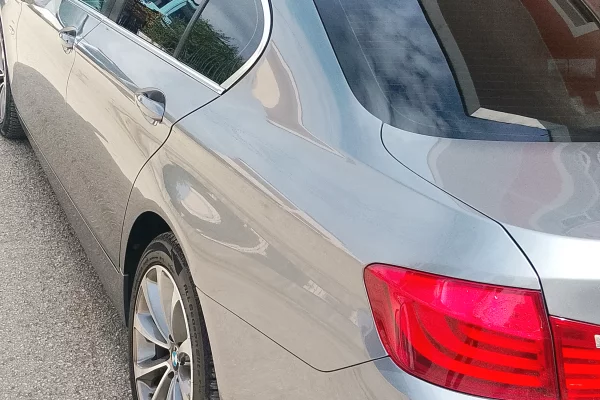 Auto in Vendita a Tirana - 1,000,000 Euro