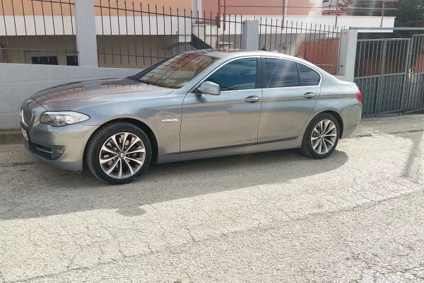 Auto in Vendita a Tirana - 1,000,000 Euro