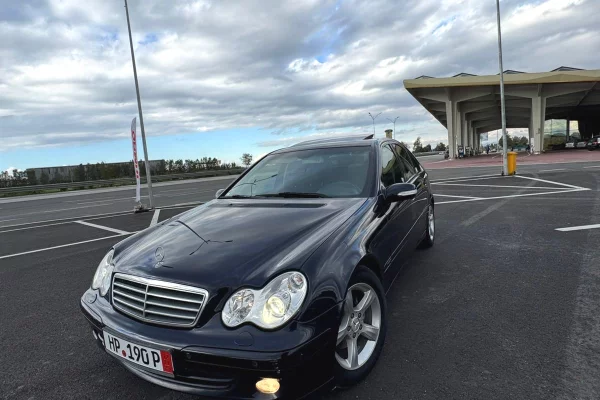 Cars for sale in Fier - 5,200 Euro