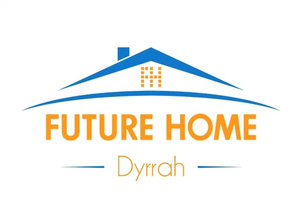 Njoftime Pune Agjent Imobilar