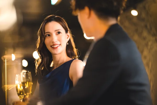 Njoftime Pune Hostess