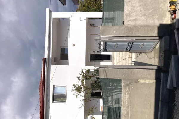 Shtepi me qera 3+1 ne Tirane - 650 Euro