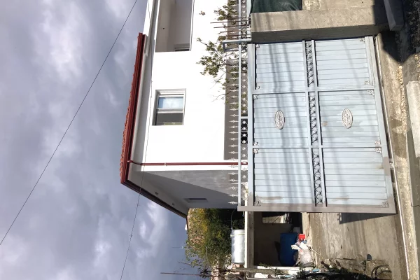 Shtepi me qera 3+1 ne Tirane - 650 Euro