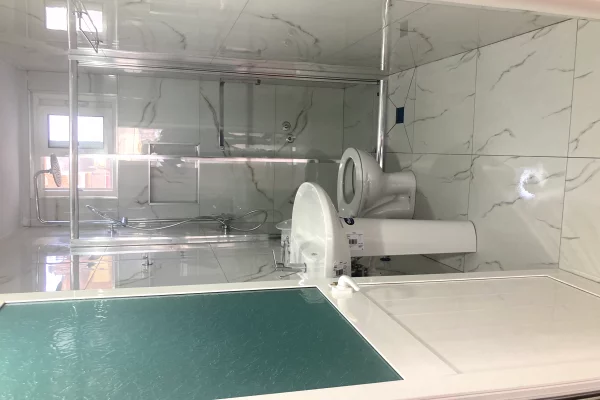 Shtepi me qera Shtepi Private ne Tirane, 3+1, Mobilimi Pjeserisht e mobiluar, Pagesa 650  Euro.