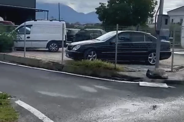 Casa in vendita 3+1 a Tirana - 250,000 Euro