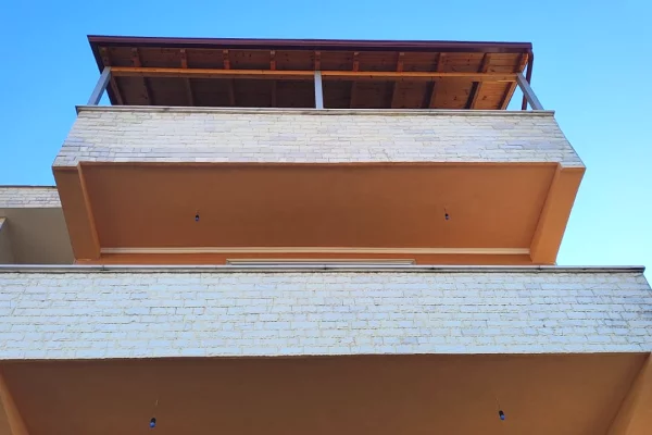 Shtepi ne shitje 2+1 ne Tirane - 468,000 Euro