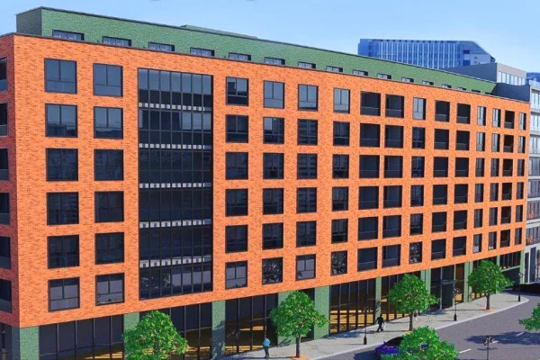 Shtepi ne shitje 1+1 ne Tirane - 146,800 Euro