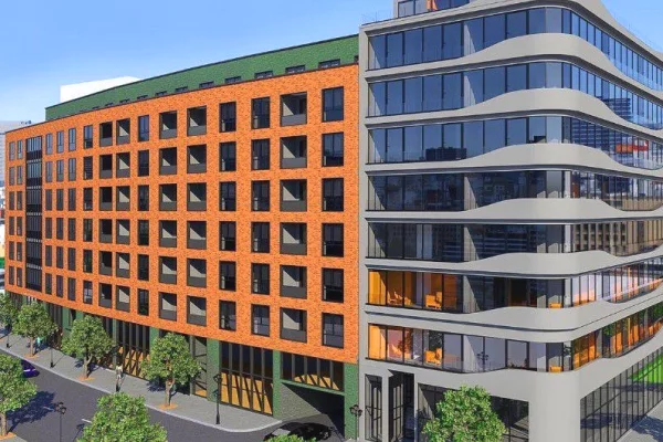 Shtepi ne shitje 1+1 ne Tirane - 146,800 Euro