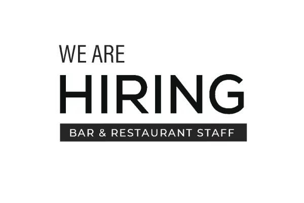 Njoftime Pune Barist/Bartender