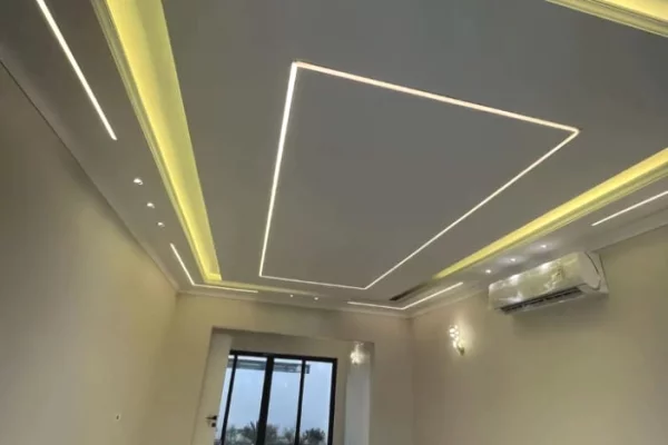 Ndertime dhe riparime ne Tirane - 10,000 Leke