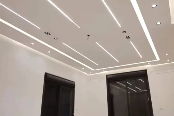 Ndertime dhe riparime ne Tirane - 10,000 Leke