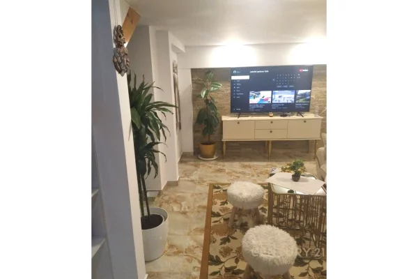 Shtepi ne shitje 3+1 ne Durres - 128,000 Euro